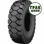 Индустриальная шина Petlas Hl 30 (погрузчик) 16.00R8 113A5 PR16 Киев