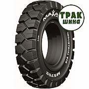 Индустриальная шина Maxam MS702 SW (погрузчик) 15.00/4.5R8 Киев