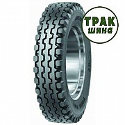 23.00R5 Mitas FL-07 Київ