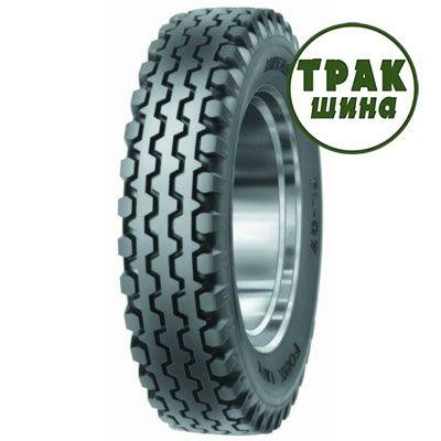 23.00R5 Mitas FL-07 Київ - изображение 1