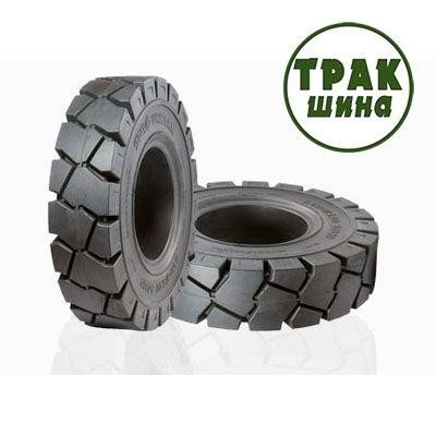 Индустриальная шина Starco Unicorn Easyfit 15.00/4.5R8 Київ - изображение 1