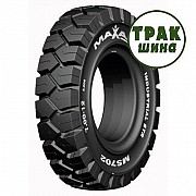 Индустриальная шина Maxam MS702 ST (погрузчик) 4.00R8 Київ