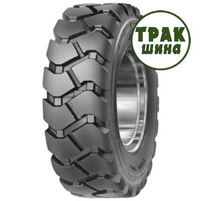 Индустриальная шина Mitas FL-01 (погрузчик) 6.00R9 118A5 PR10 Київ - изображение 1