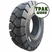 Индустриальная шина Greckster OB-503 (погрузчик) 18.00/7R8 Київ