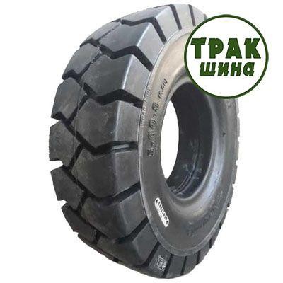 Индустриальная шина Greckster OB-503 (погрузчик) 18.00/7R8 Київ - изображение 1