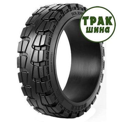 15.00/5.5 R9 Nexen STANDARD Київ - изображение 1