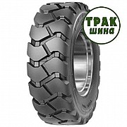 6.00R9 Mitas FL-01 Київ