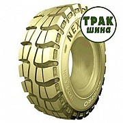 15.00/4.5 R8 Nexen SOLIDPRO Click Київ