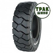 Индустриальная шина Maxam MS701 SW (погрузчик) 15.00/4.5R8 Київ