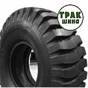 Индустриальная шина Росава В-97Б (погрузчик) 6.25R10 113A5 PR8 Київ