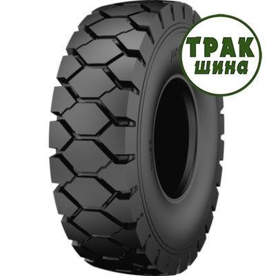 6.00R9 Petlas Hl 30 Київ - изображение 1