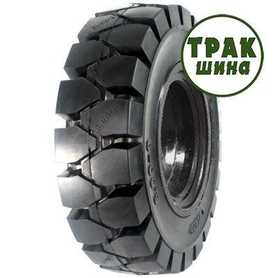 4.00R8 WestLake CL403S Київ - изображение 1