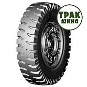 6.00R13 Белшина В-98 Київ