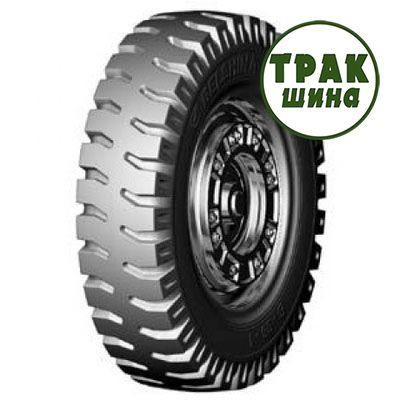 6.00R13 Белшина В-98 Київ - изображение 1