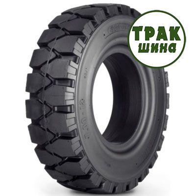 18.00/7 R8 Glob-Gum NM-1 Amator Київ - изображение 1