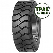 6.00R9 Mitas FL-08 Київ