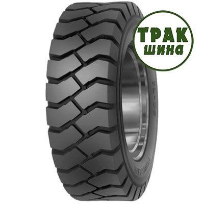 6.00R9 Mitas FL-08 Київ - изображение 1