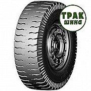 8.15R15 Белшина Бел-1 Київ