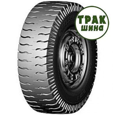 8.15R15 Белшина Бел-1 Київ - изображение 1