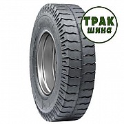Индустриальная шина Белшина В-97-1 (погрузчик) 6.25R10 108A4 PR10 Київ