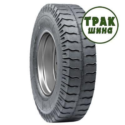 Индустриальная шина Белшина В-97-1 (погрузчик) 6.25R10 108A4 PR10 Київ - изображение 1