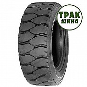 7.00R12 Malhotra MFL-437 Київ