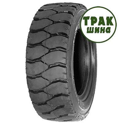 7.00R12 Malhotra MFL-437 Київ - изображение 1