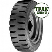 Индустриальная шина Росава БЕЛ-1 (погрузчик) 8.15R15 155A4 PR14 Київ