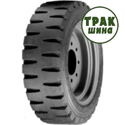 Индустриальная шина Росава БЕЛ-1 (погрузчик) 8.15R15 155A4 PR14 Київ - изображение 1