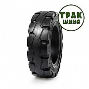 7.00R12 Solideal RES 330 Київ