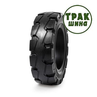 7.00R12 Solideal RES 330 Киев - изображение 1