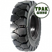 18.00/7 R8 WestLake CL403S Київ