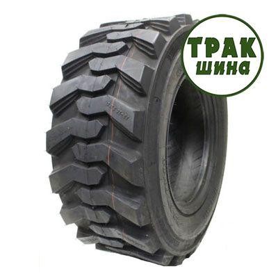 10.00R16.5 Marcher SKS Киев - изображение 1