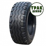 11.50/80 R15.3 RoadHiker F-3 IMPT Київ