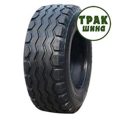 11.50/80 R15.3 RoadHiker F-3 IMPT Київ - изображение 1