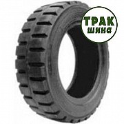 6.50R10 ЭллитШина Эл-1 Київ