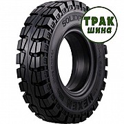 200/50 R10 Nexen SOLIDPRO Київ