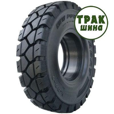 21.00/8 R9 Kabat New Power Киев - изображение 1