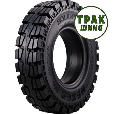 6.00R9 Nexen Click Киев - изображение 1