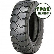Индустриальная шина Ozka KNK 40 (погрузчик) 28.00/9R15 146A5 PR14 Київ