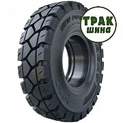 6.50R10 Kabat New Power Київ