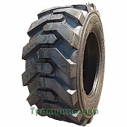 10.00R16.5 Bobcat Standart Duty Київ