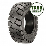 Индустриальная шина Maxam MS701 ST (погрузчик) 6.00R9 Київ