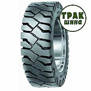 8.15R15 Mitas FL 04 Київ