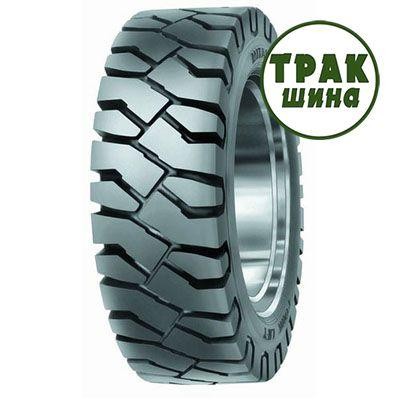 8.15R15 Mitas FL 04 Київ - изображение 1