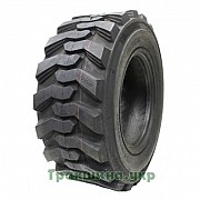 10.00R16.5 Bobcat Heavy Duty Київ
