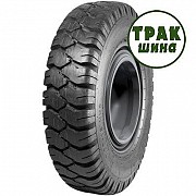 Индустриальная шина WestLake CL619 8.25R15 Київ