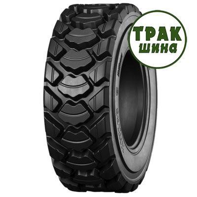 Индустриальная шина Ozka KNK66 10R16.5 138A3 PR12 Київ - изображение 1
