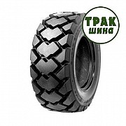 10.00R16.5 Marcher L-5 HUL5 Київ