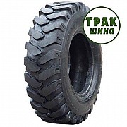 Индустриальная шина Speedways EV-999 10.00R20 146B PR16 Київ